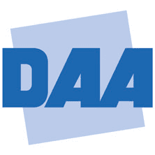 DAA e. V.