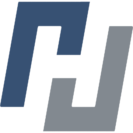 H Hartmann & Partner AG