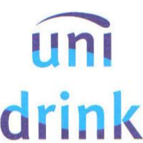 Undrink AG