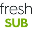 FreshSub