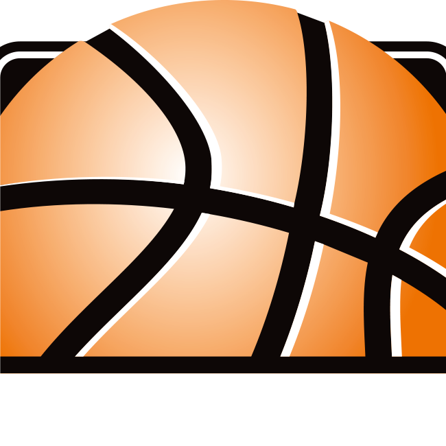 Ratiopharm Arena