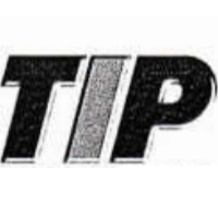 TIP Werbeverlag GmbH & Co. KG