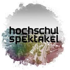 Hochschulspektakel 2019