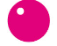 Kohl & Partner Hotel & Tourism Consulting