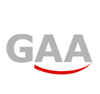 GAA Alumni Network