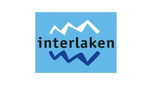 Interlaken Tourismus