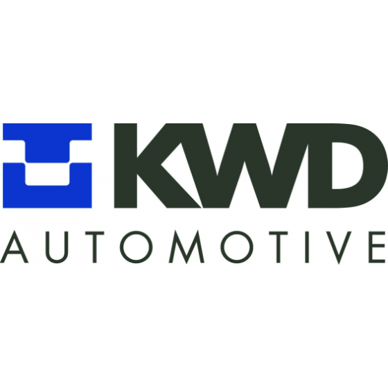 KWD Automobiltechnik GmbH