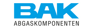 BAK Boysen Abgaskomponenten GmbH & Co. KG