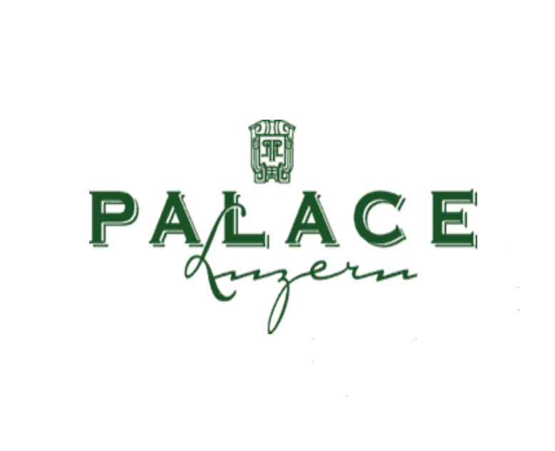 Hotel Palace Luzern
