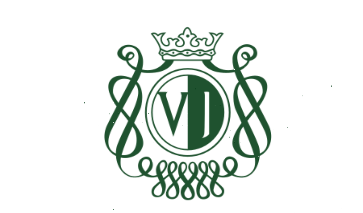 Grand Hotel Victoria-Jungfrau AG
