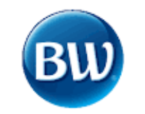 Best Western Hotel Terminus