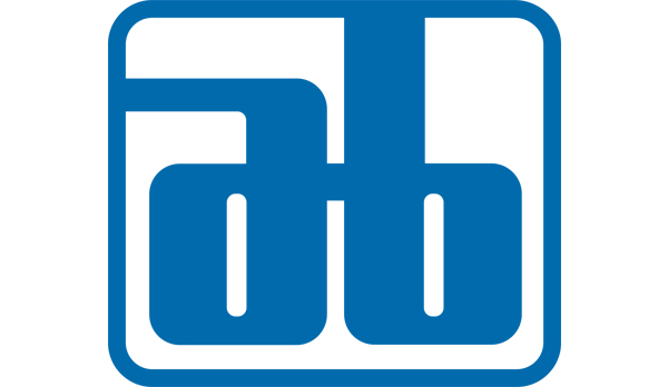 AB Mikroelektronik