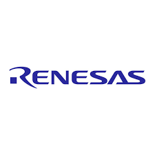 Renesas Semiconductor
