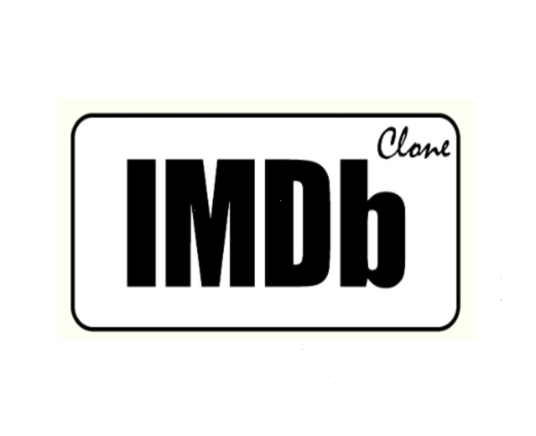IMDb Clone