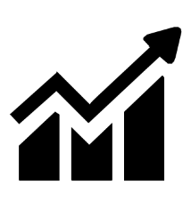 GitHub Trending API