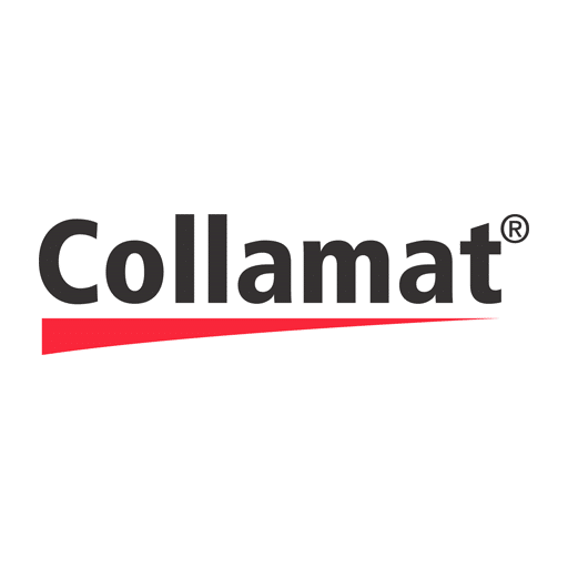 Collamat AG