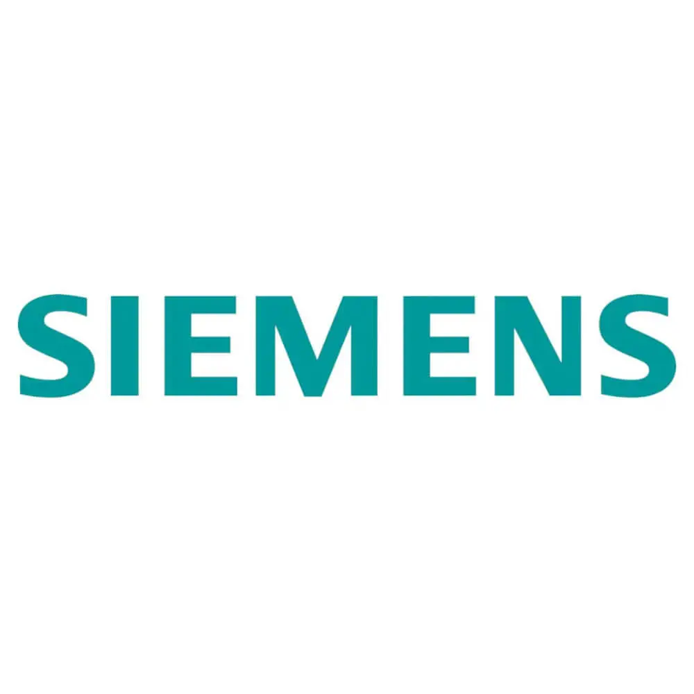 Siemens Integra Verkehrstechnik