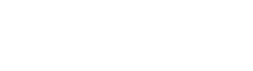 Bard AG