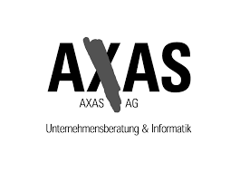 AXAS AG