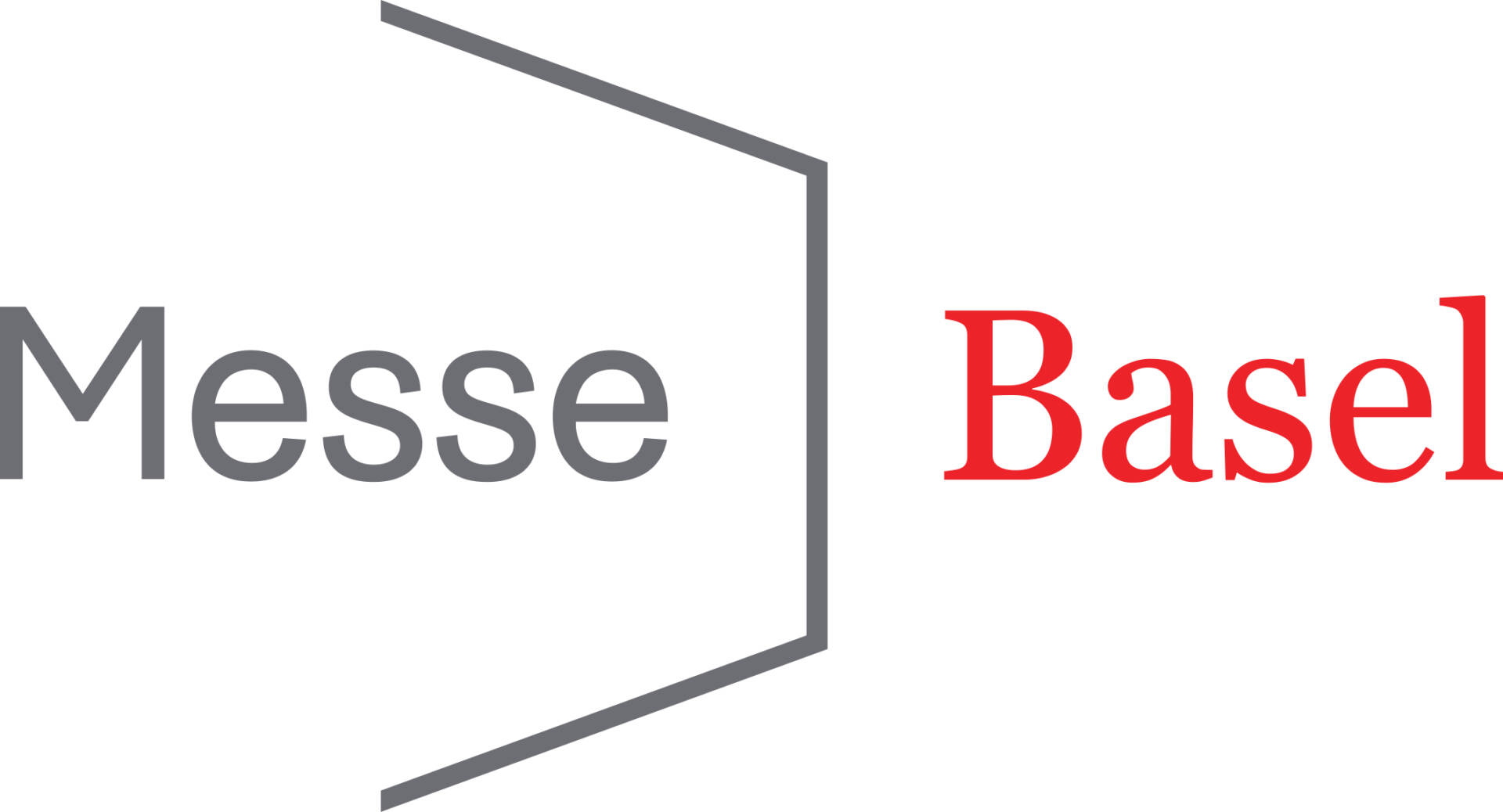 Messe Basel