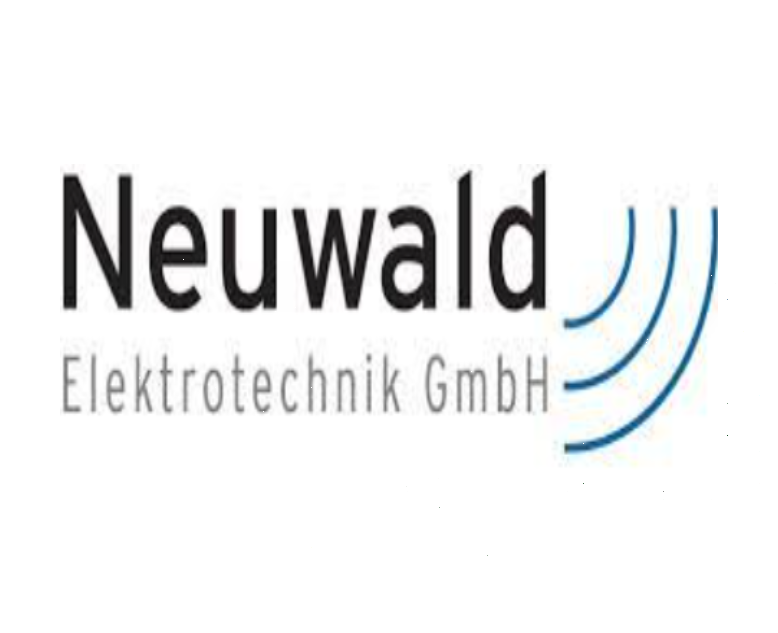 Neuwald Elektrotechnik GmbH