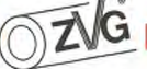 ZVG AG