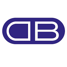 Design by Bole Beromünster