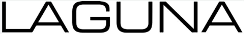 Laguna GmbH