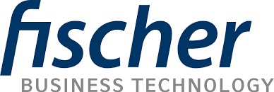 Fischer Business Technology
