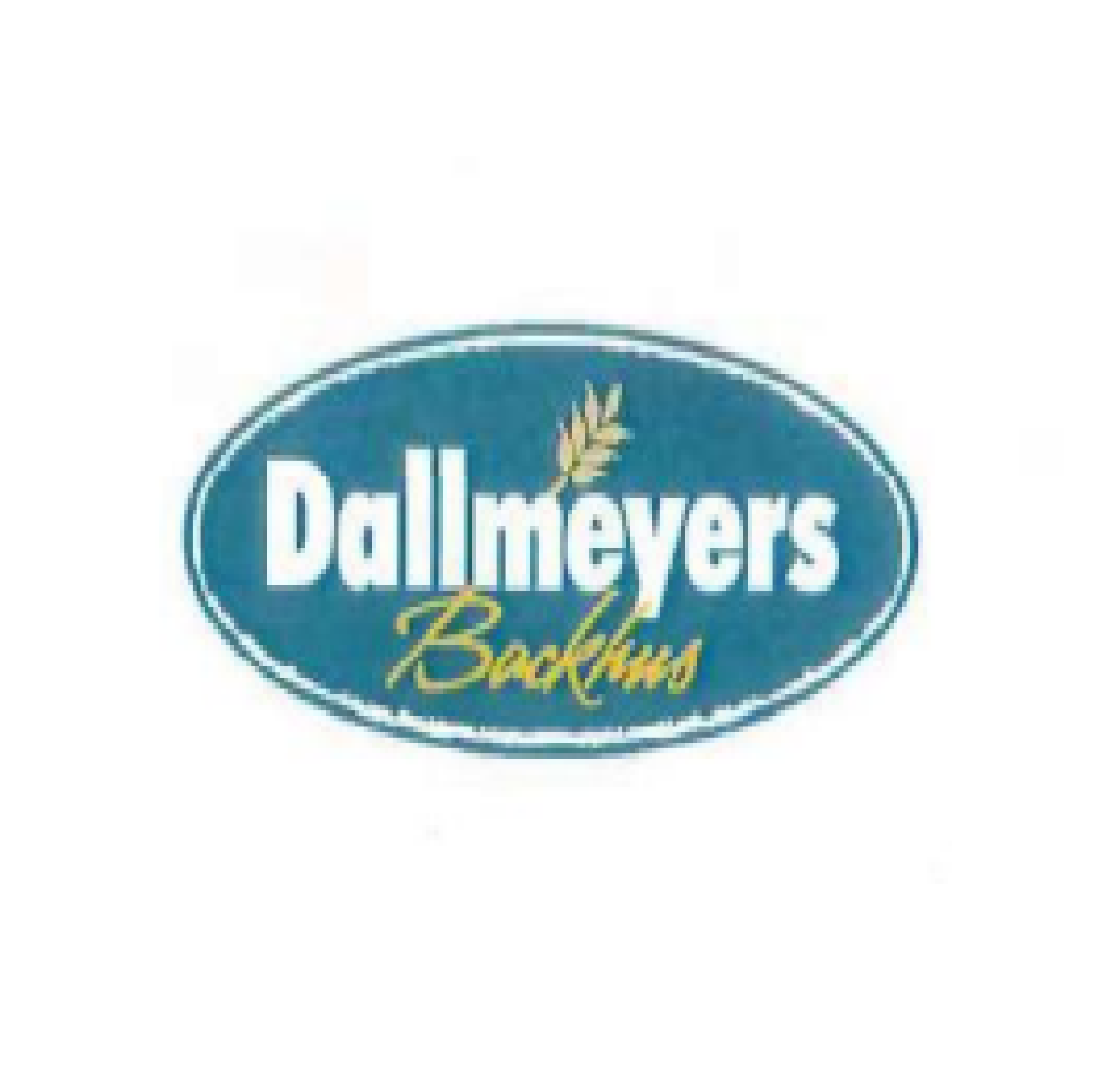 Dallmeyers Backhus GmbH