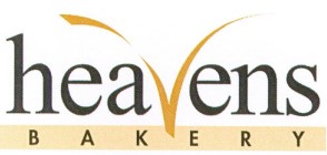 HEAVENS BAKERY GmbH