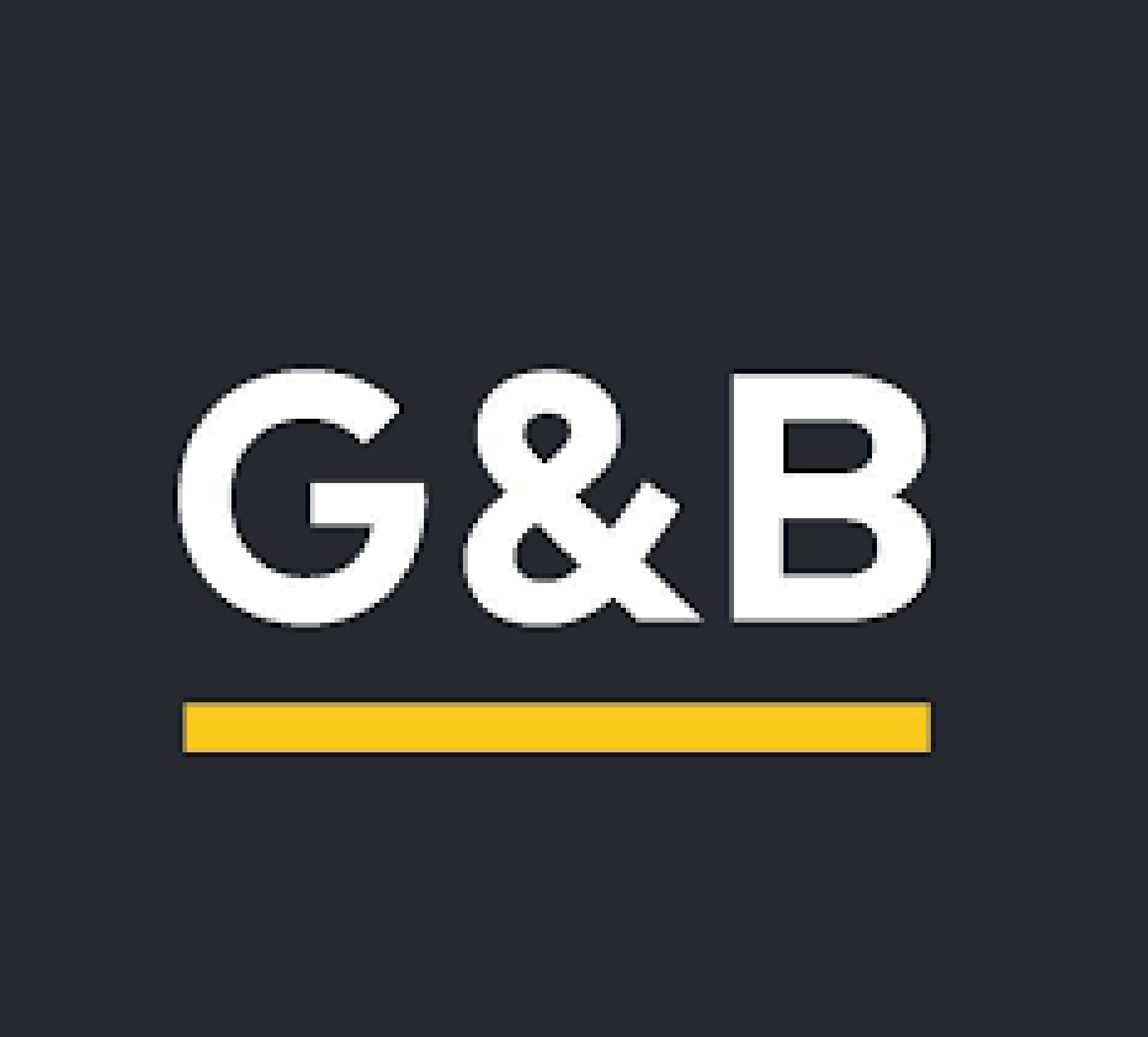 Grossmann & Berger GmbH