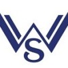 WWS Freight Services GmbH