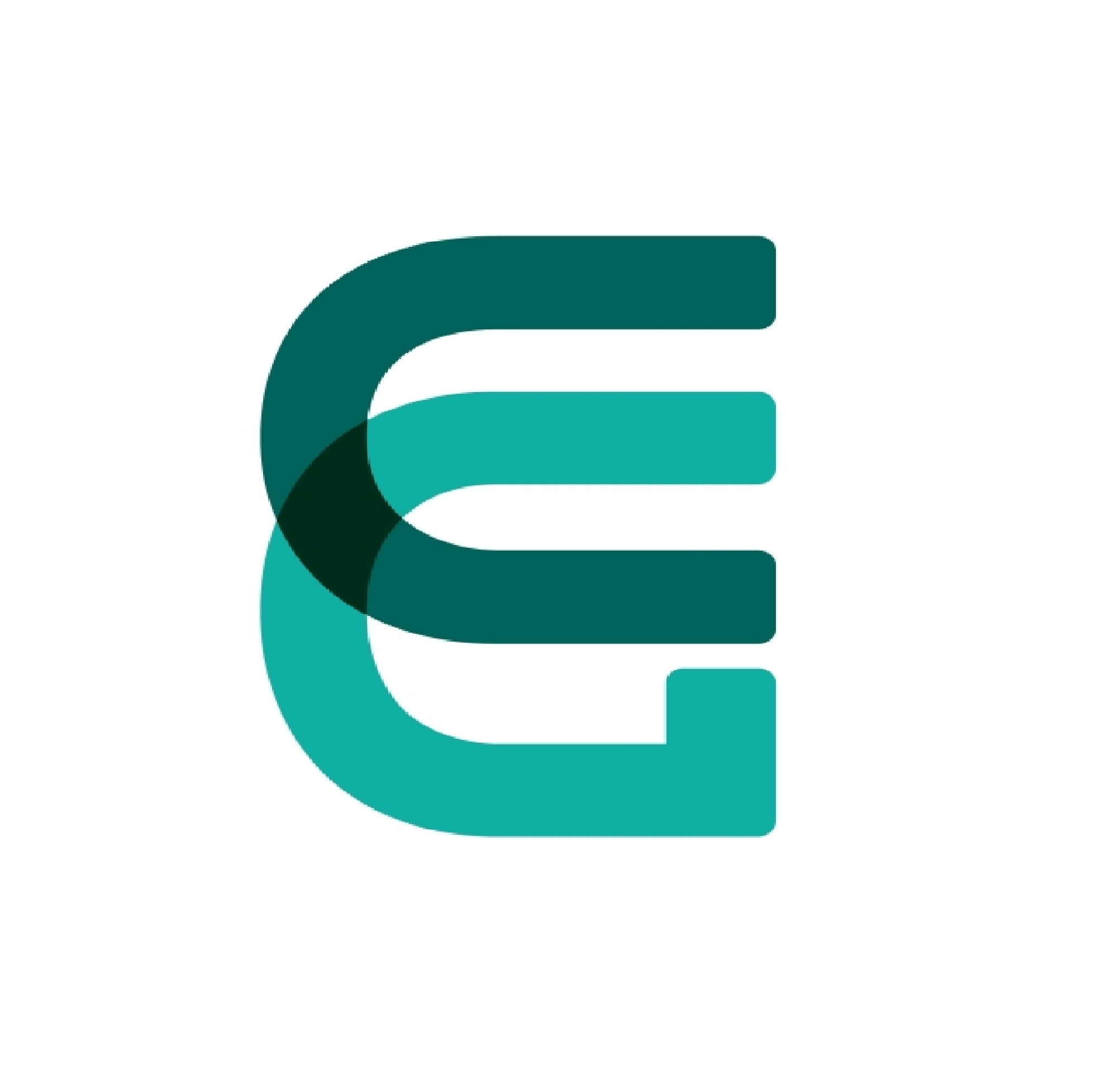 Europcar Mobility Group