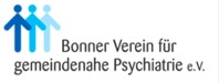 Bonner Verein für gemeindenahe Psychiatrie e.V.