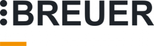 BREUER Nachrichtentechnik GmbH