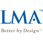 LMA Deutschland GmbH