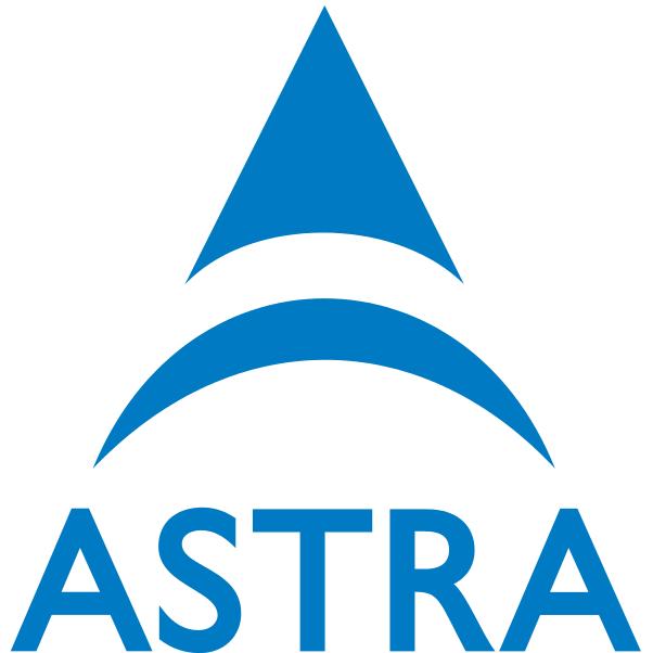 ASTRA Datentechnik GmbH