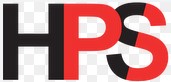 HPS-Hydraulik & Pneumatik Service GmbH