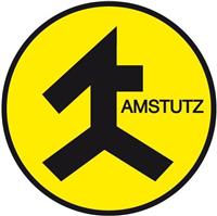 Amstuzt Produkte AG