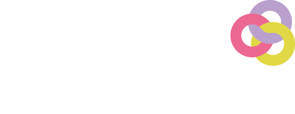 Worldspan Group