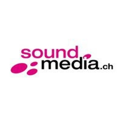 Soundmedia AG