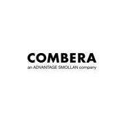 Combera Schweiz Ag