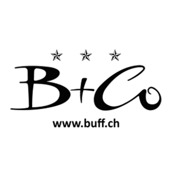 Hans Buff + Co