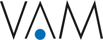 Verein für Arbeitsmarktmassnahmen (VAM) Regionales Arbeitsvermittlungszentrum (RAV)