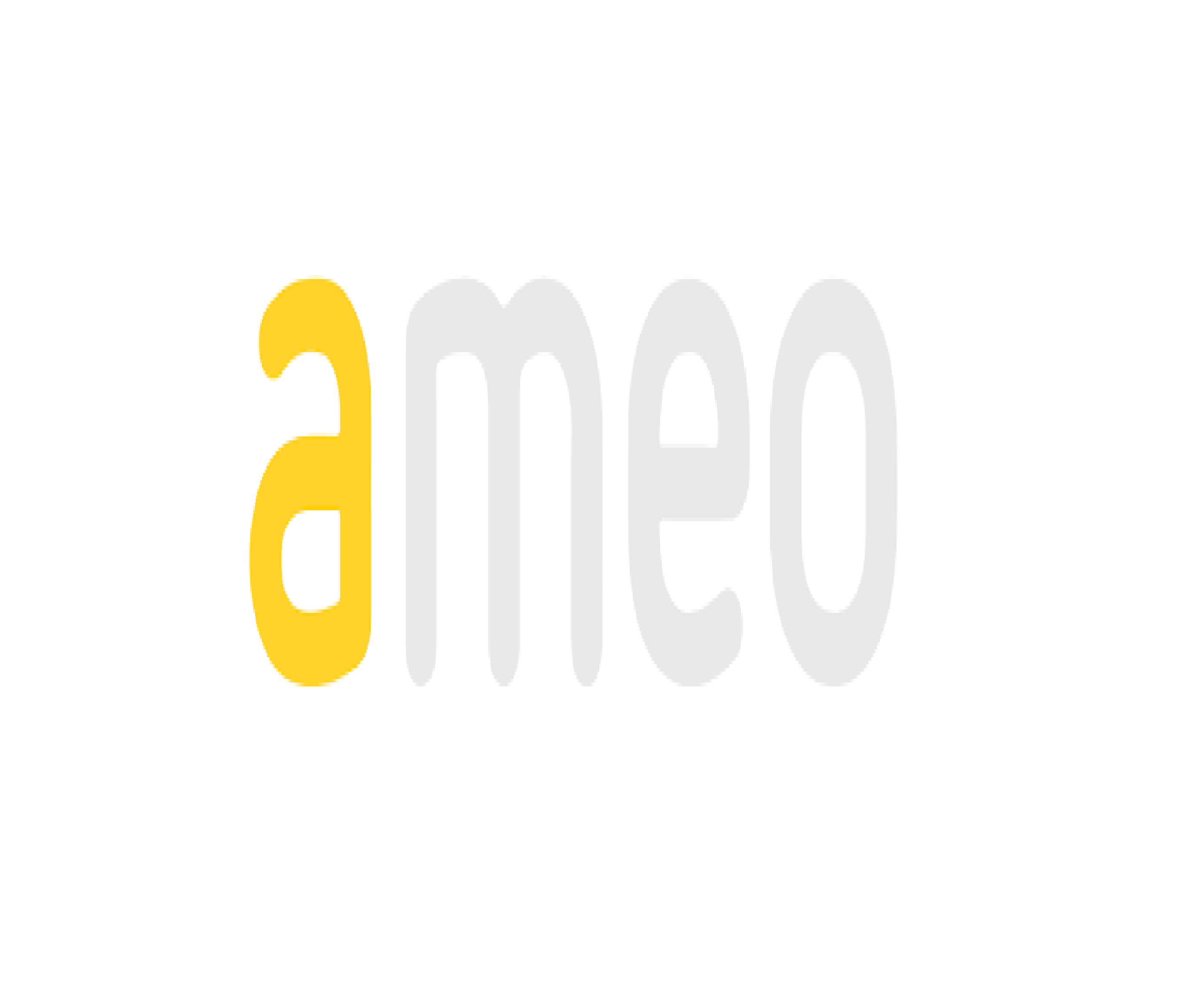 AMEO GmbH