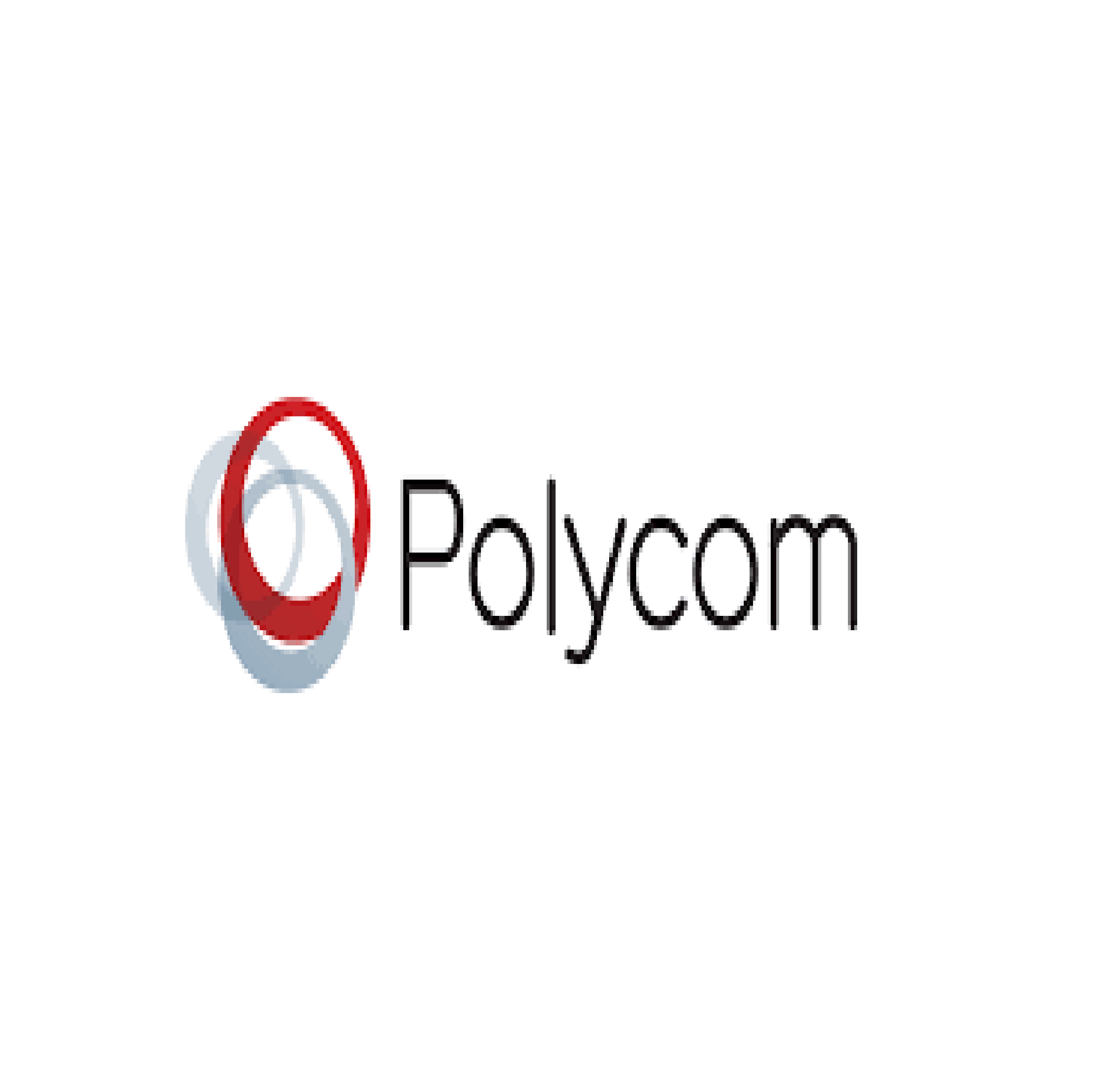 Schaufelberger Polycom AG