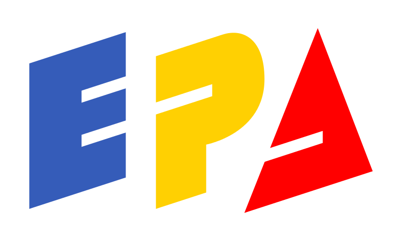 EPA Sihlporte