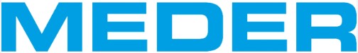 MEDER Funk GmbH
