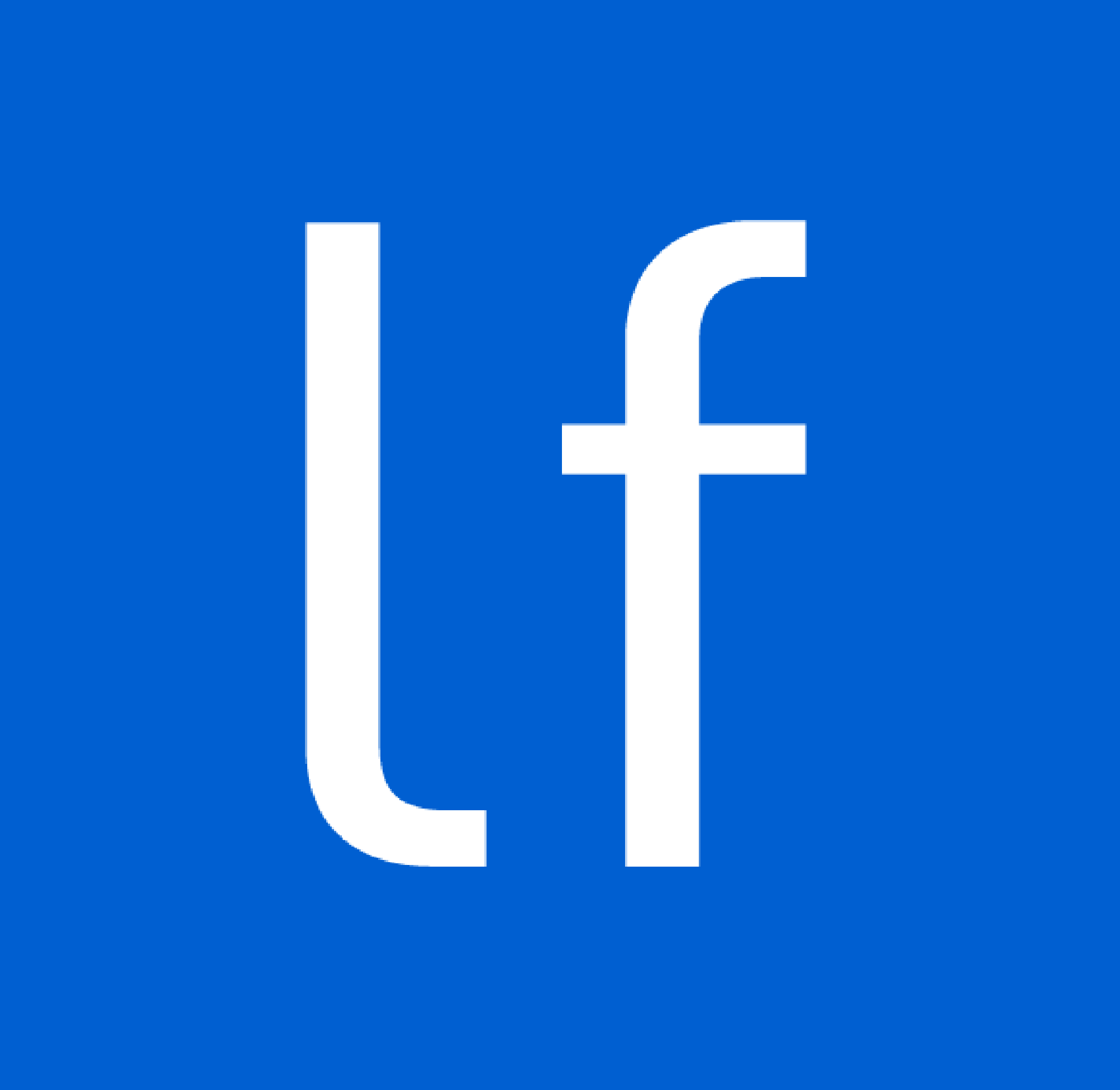 Lettrafot Atelier für Druckvorstufe